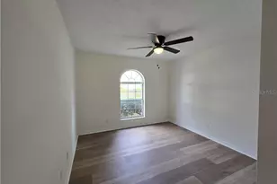 719 Balmoral Ct, Inverness, FL 34453 - Photo 19