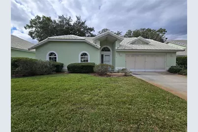 719 Balmoral Court, Inverness, FL 34453 - Photo 1