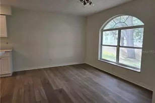 719 Balmoral Ct, Inverness, FL 34453 - Photo 5