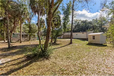 193 Gladys Avenue, Inglis, FL 34449 - Photo 33