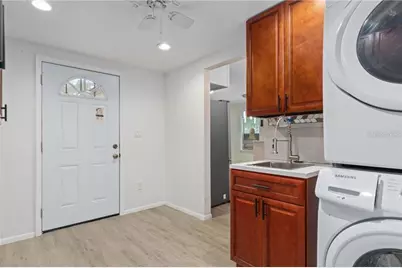 193 Gladys Avenue, Inglis, FL 34449 - Photo 17