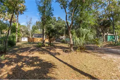 193 Gladys Avenue, Inglis, FL 34449 - Photo 35