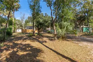 193 Gladys Ave, Inglis, FL 34449 - Photo 35