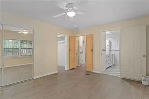 193 Gladys Ave, Inglis, FL 34449 - Photo 19