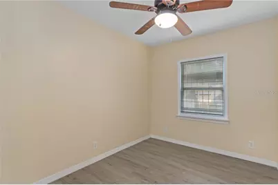 193 Gladys Avenue, Inglis, FL 34449 - Photo 25