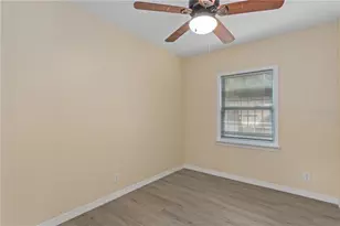 193 Gladys Ave, Inglis, FL 34449 - Photo 25