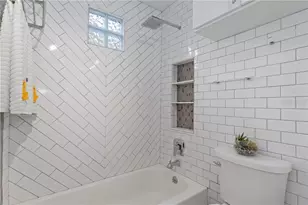 193 Gladys Ave, Inglis, FL 34449 - Photo 27