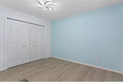 193 Gladys Avenue, Inglis, FL 34449 - Photo 29