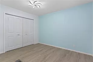 193 Gladys Ave, Inglis, FL 34449 - Photo 29