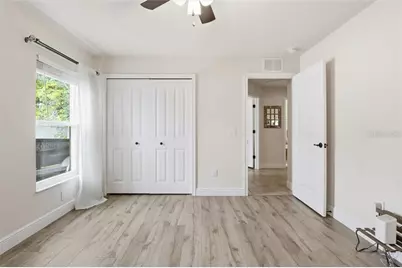 8393 SE 159th Lane, Summerfield, FL 34491 - Photo 25