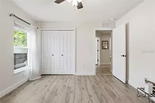 8393 SE 159 Ln, Summerfield, FL 34491 - Photo 25