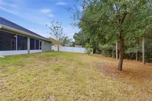 8393 SE 159 Ln, Summerfield, FL 34491 - Photo 45