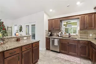 8393 SE 159 Ln, Summerfield, FL 34491 - Photo 17
