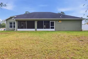8393 SE 159 Ln, Summerfield, FL 34491 - Photo 43