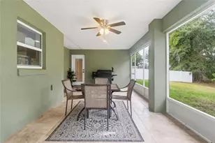 8393 SE 159 Ln, Summerfield, FL 34491 - Photo 19