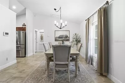 8393 SE 159th Lane, Summerfield, FL 34491 - Photo 9