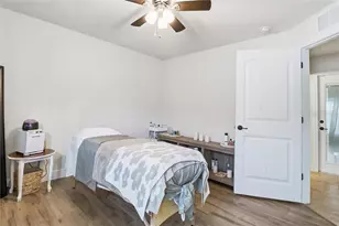 8393 SE 159 Ln, Summerfield, FL 34491 - Photo 23