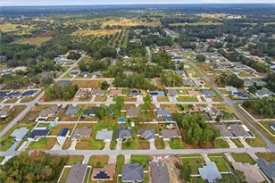 8393 SE 159 Ln, Summerfield, FL 34491 - Photo 39