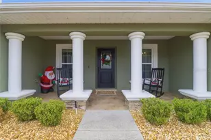 8393 SE 159 Ln, Summerfield, FL 34491 - Photo 5