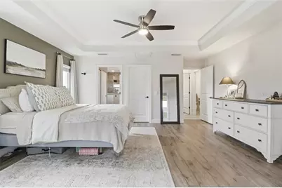 8393 SE 159th Lane, Summerfield, FL 34491 - Photo 31