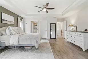 8393 SE 159 Ln, Summerfield, FL 34491 - Photo 31