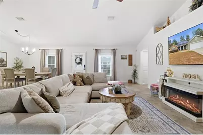 8393 SE 159th Lane, Summerfield, FL 34491 - Photo 13