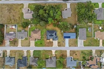 8393 SE 159th Lane, Summerfield, FL 34491 - Photo 37