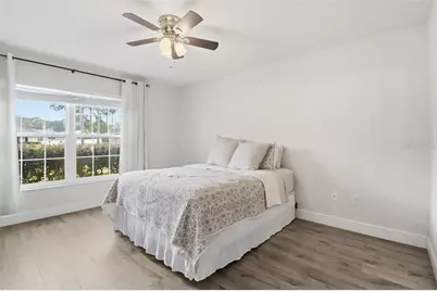8393 SE 159th Lane, Summerfield, FL 34491 - Photo 27
