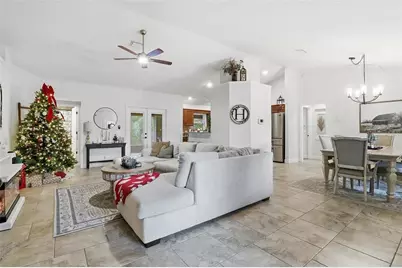 8393 SE 159th Lane, Summerfield, FL 34491 - Photo 11