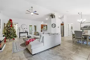 8393 SE 159 Ln, Summerfield, FL 34491 - Photo 11