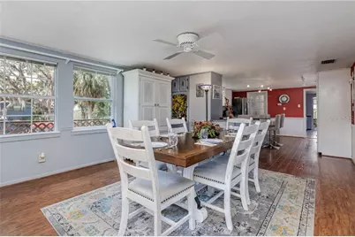 13465 W Hillbilly Lane, Crystal River, FL 34429 - Photo 53