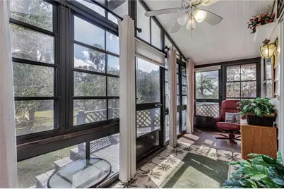 13465 W Hillbilly Lane, Crystal River, FL 34429 - Photo 61
