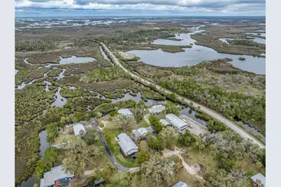 13465 W Hillbilly Lane, Crystal River, FL 34429 - Photo 21