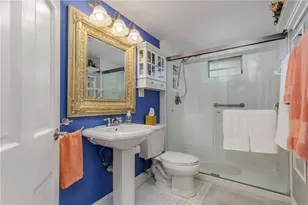 13465 W Hillbilly Ln, Crystal River, FL 34429 - Photo 57