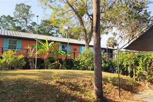 13465 W Hillbilly Ln, Crystal River, FL 34429 - Photo 3