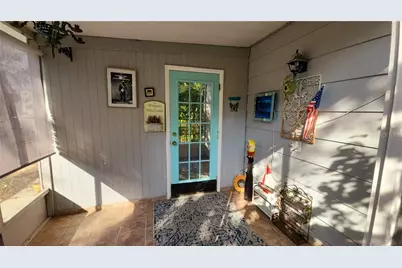 13465 W Hillbilly Lane, Crystal River, FL 34429 - Photo 39
