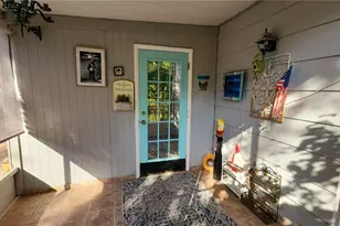13465 W Hillbilly Ln, Crystal River, FL 34429 - Photo 39