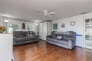 13465 W Hillbilly Ln, Crystal River, FL 34429 - Photo 45