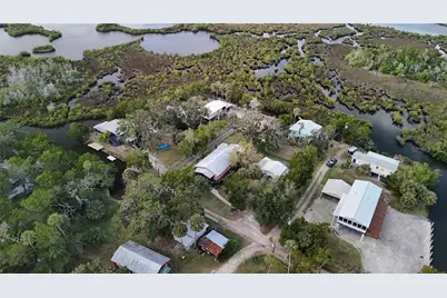 13465 W Hillbilly Lane, Crystal River, FL 34429 - Photo 13