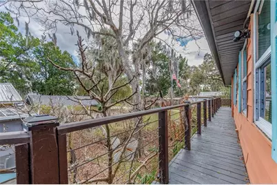 13465 W Hillbilly Lane, Crystal River, FL 34429 - Photo 37