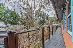 13465 W Hillbilly Ln, Crystal River, FL 34429 - Photo 37