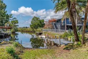 13465 W Hillbilly Ln, Crystal River, FL 34429 - Photo 7