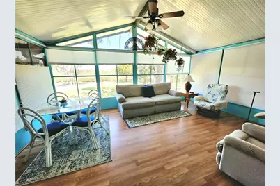 13465 W Hillbilly Lane, Crystal River, FL 34429 - Photo 63