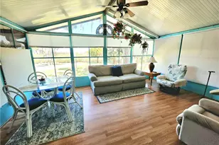 13465 W Hillbilly Ln, Crystal River, FL 34429 - Photo 63