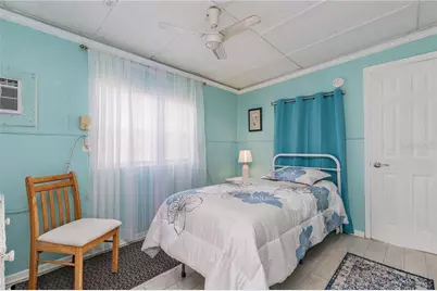 13465 W Hillbilly Lane, Crystal River, FL 34429 - Photo 41
