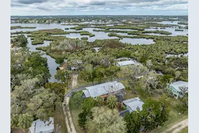 13465 W Hillbilly Lane, Crystal River, FL 34429 - Photo 1