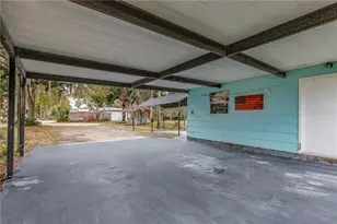 13465 W Hillbilly Ln, Crystal River, FL 34429 - Photo 27