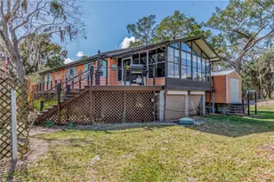 13465 W Hillbilly Ln, Crystal River, FL 34429 - Photo 69