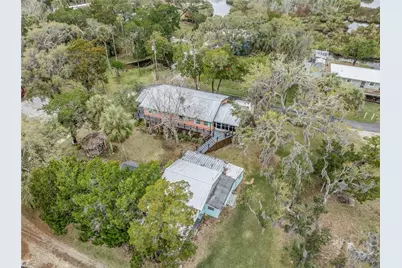 13465 W Hillbilly Lane, Crystal River, FL 34429 - Photo 25