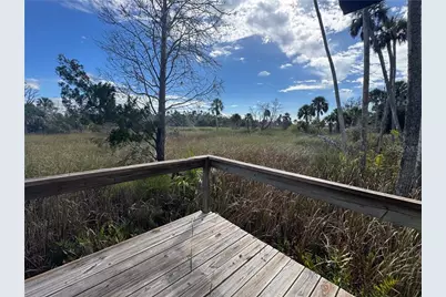 2649 N Seabreeze Point S, Crystal River, FL 34429 - Photo 25